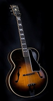 Gibson L7